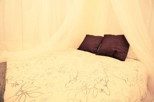 Hostal Lucky House Haneda