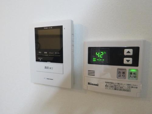 Apartamento Condominium Kawakiyo Stay (apartment)