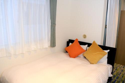Aparthotel Smart Hotel Hakata 4