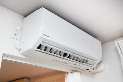 Aparthotel Smart Hotel Hakata 4