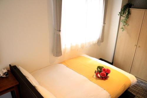 Aparthotel Smart Hotel Hakata 4
