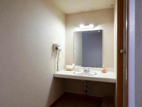 Hotel Asahikan