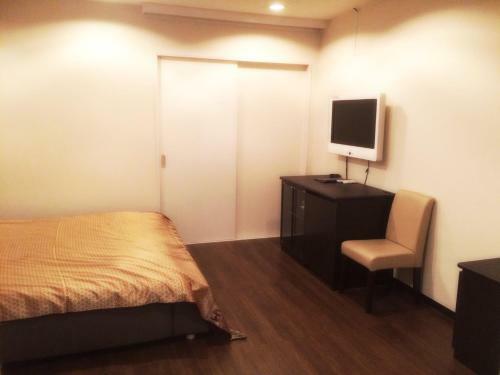 Hotel Maganda (adult Only)