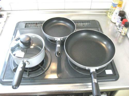 Duplex Makishi