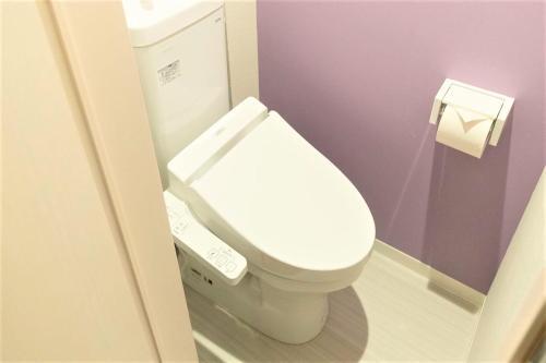 Apartamento Trip Pod Omiya (yakuin)