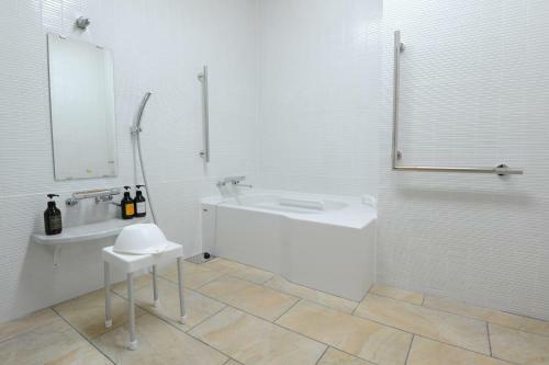 Hotel Sunriver Shimanto