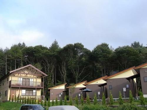 Hostal Venticello