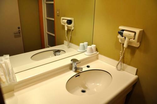 Hotel Bientos