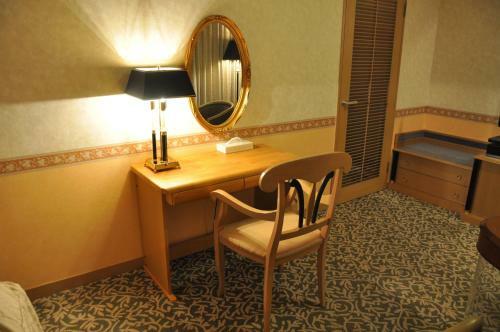Hotel Bientos
