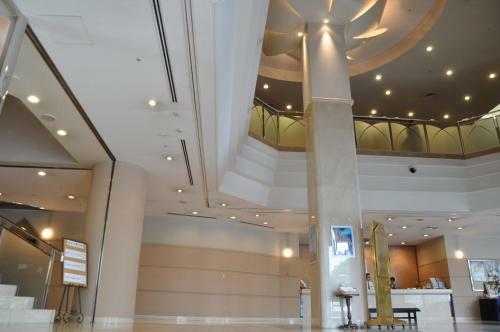 Hotel Bientos