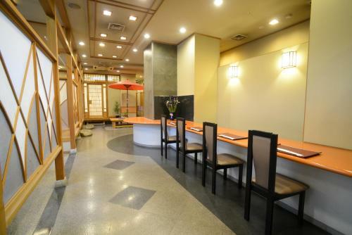Hotel Bientos