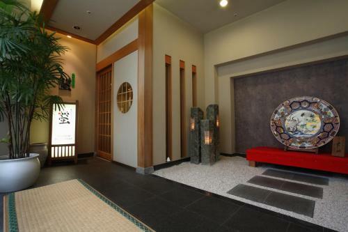 Hotel Bientos