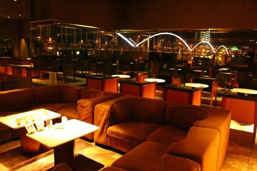 Gunma Royal Hotel