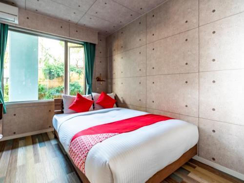 Asuka Hotel