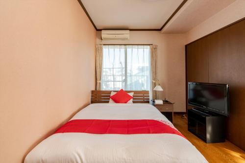 Asuka Hotel