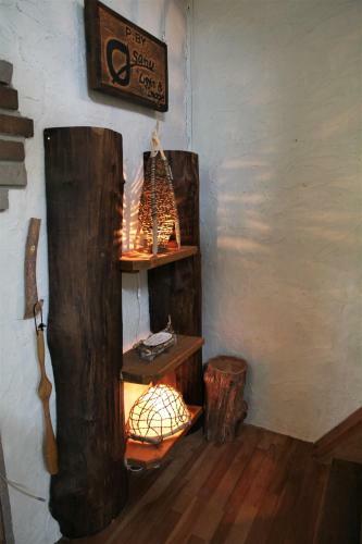 Gallery Stay Kitashajin