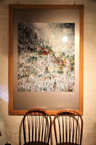 Gallery Stay Kitashajin