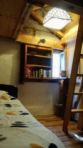 Gallery Stay Kitashajin