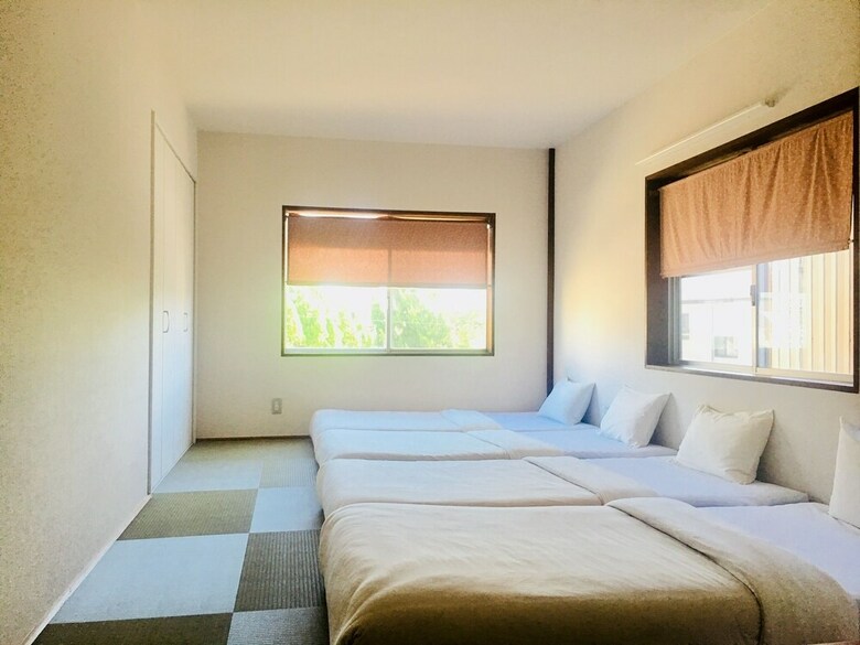 B&B Neagari