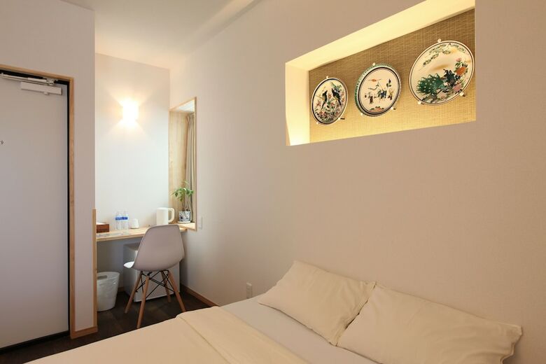 B&B Neagari