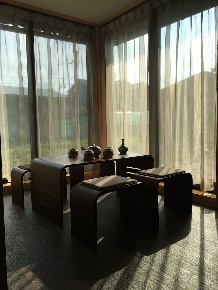 B&B Neagari