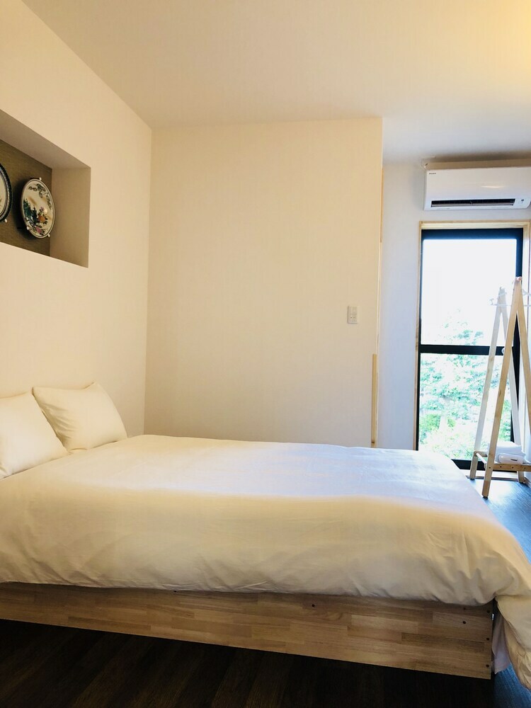 B&B Neagari