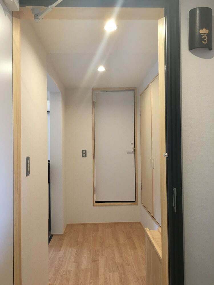 B&B Neagari