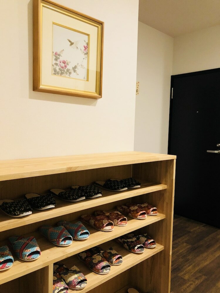 B&B Neagari