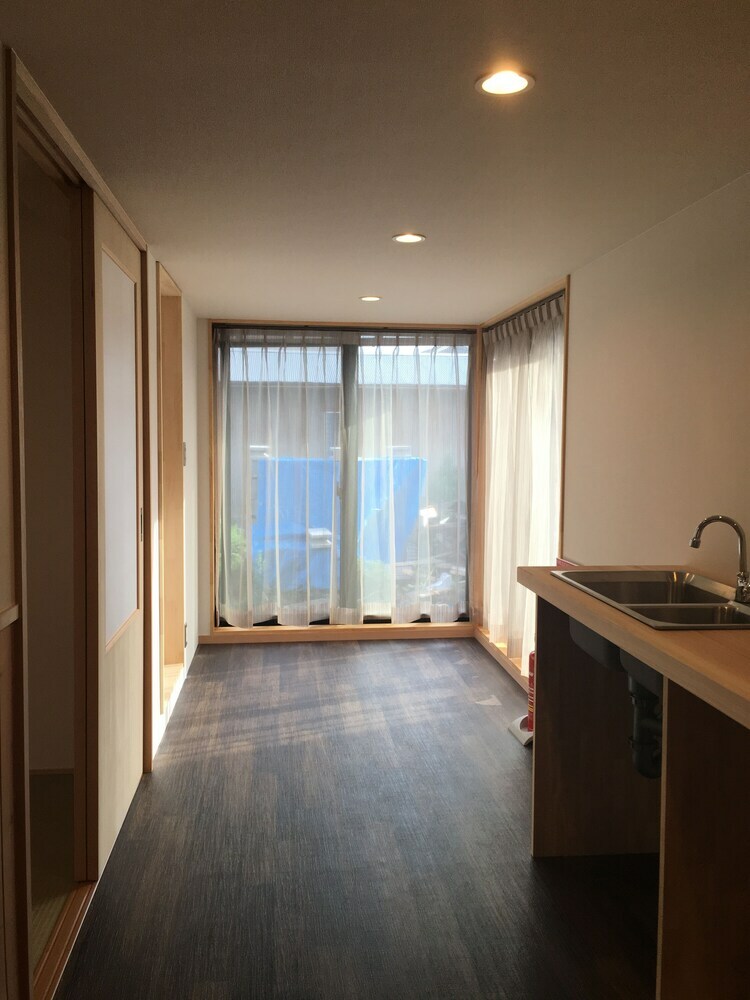 B&B Neagari