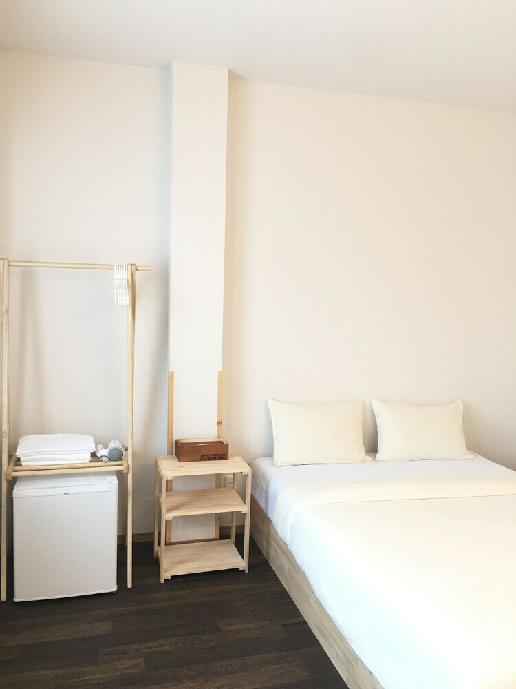 B&B Neagari