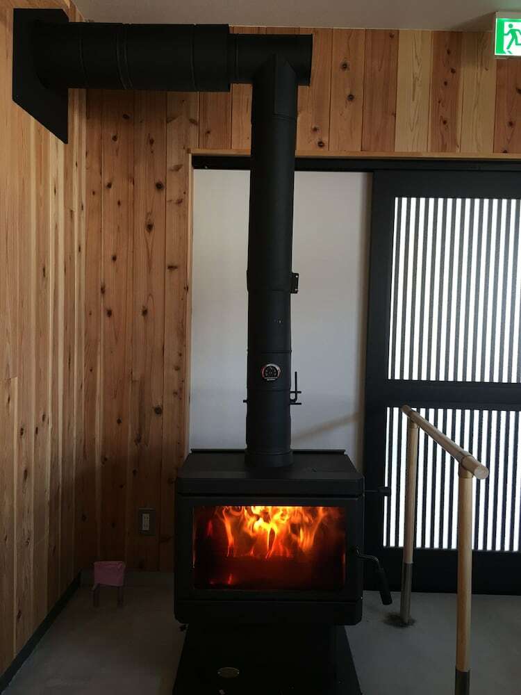 B&B Neagari