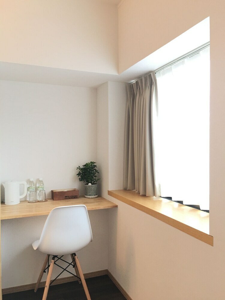B&B Neagari