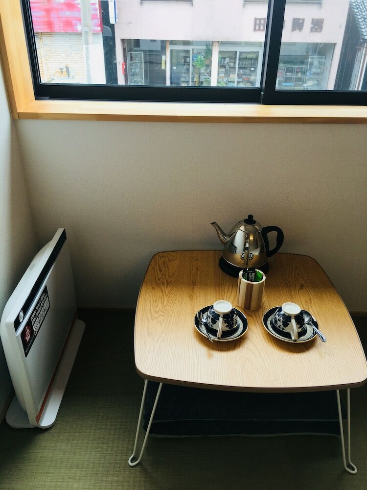B&B Neagari
