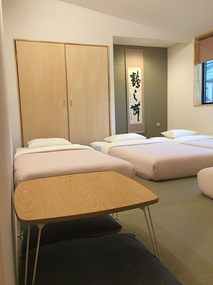 B&B Neagari
