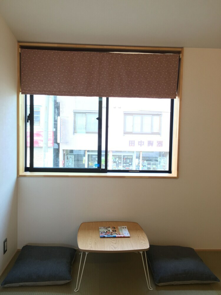 B&B Neagari