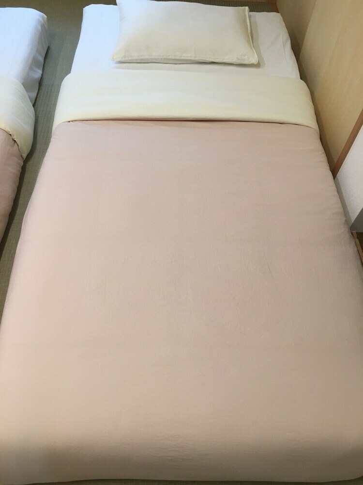 B&B Neagari