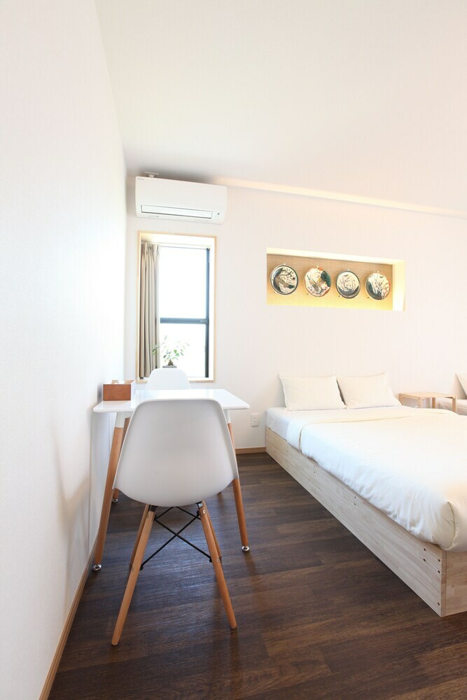 B&B Neagari