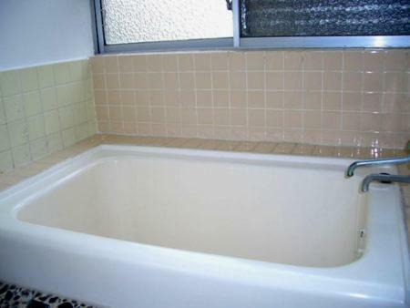 Semi Onsen Kishiro