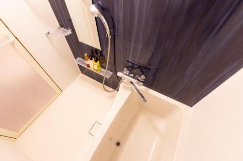 Apartamento Mr. Kinjo In Minami Uebaru