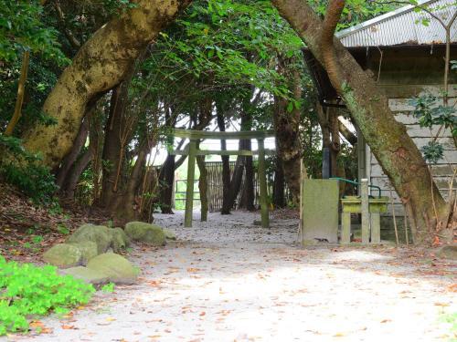 Bed & Breakfast Vacation House Familia