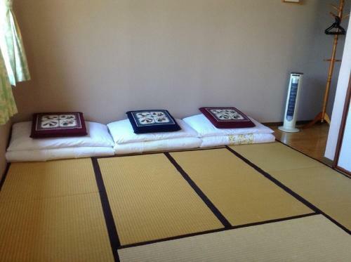 Hostal Sendan