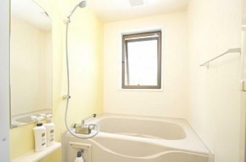 Hostal Sendan