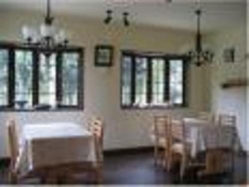 Hostal Sendan