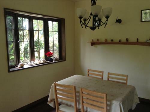 Hostal Sendan