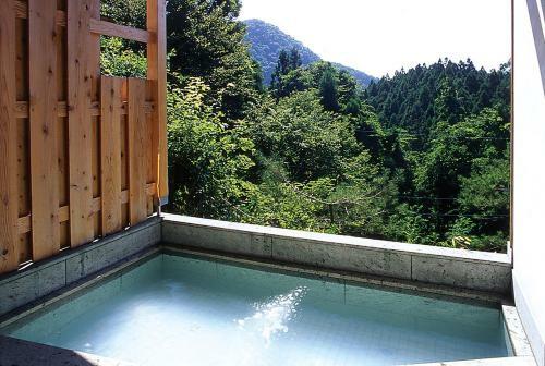 Hostal Pension Yummy