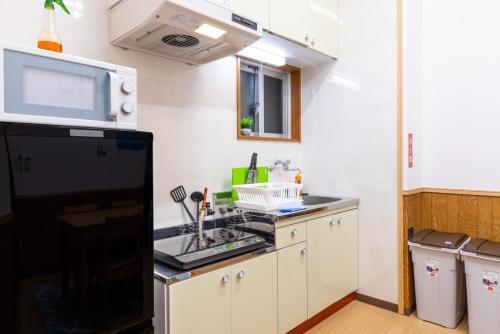 Villa Naha 70sqm Private House?2bed Rooms?6beds