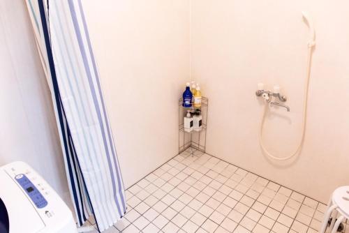 Villa Naha 70sqm Private House?2bed Rooms?6beds