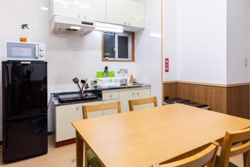 Villa Naha 70sqm Private House?2bed Rooms?6beds