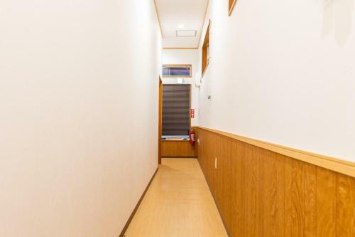 Villa Naha 70sqm Private House?2bed Rooms?6beds