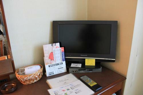 Ichihara Marine Hotel